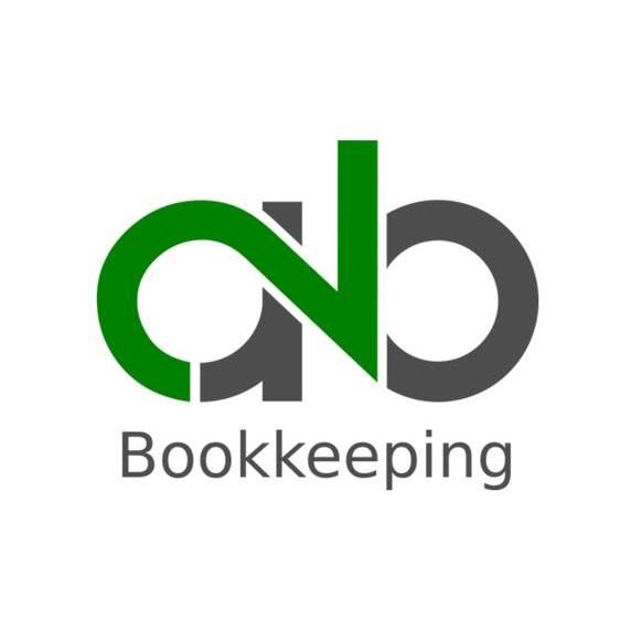 A2B Bookkeeping