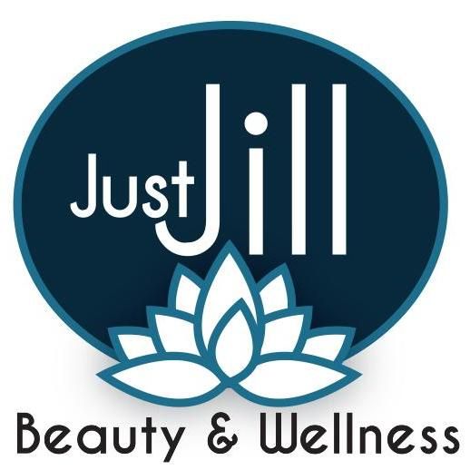 Just Jill Beauty & Wellness