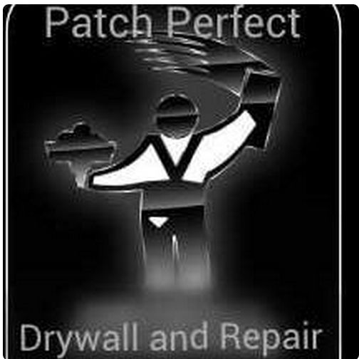 Patches are us Drywall and Repair