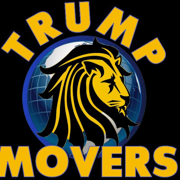 Trump Movers