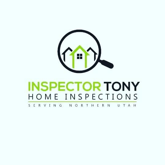 Inspector Tony Home Inspections