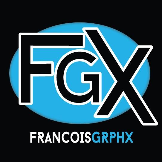 FrancoisGrphx