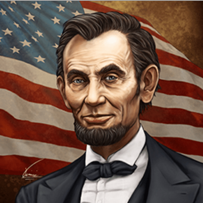 Avatar for A Honest Abe's