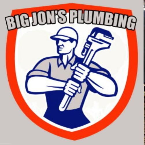 Big Jon's Plumbing