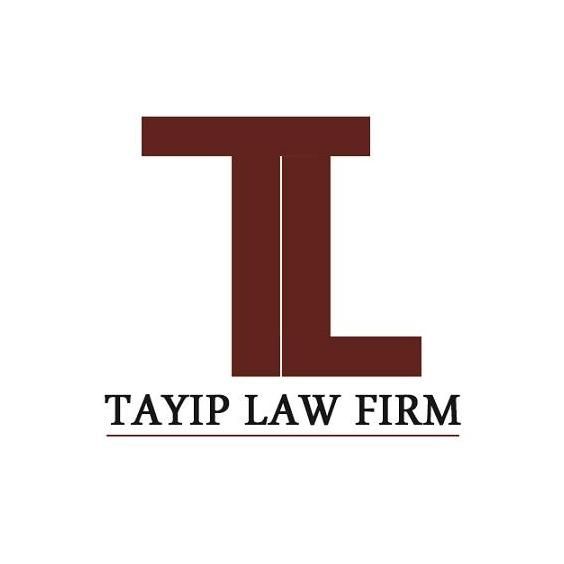 Tayip Law Firm, PLLC