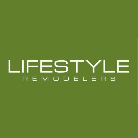 Lifestyle Remodelers