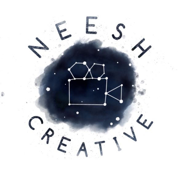 Neesh Creative