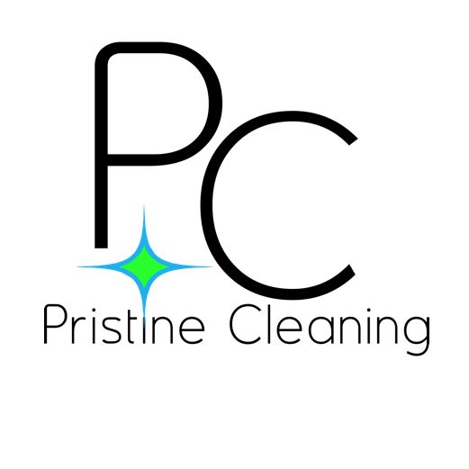 Pristine Carpet and Tile Cleaning
