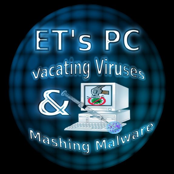 ET's Personal Computers, LLC