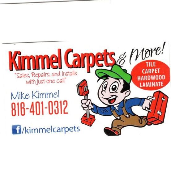 Kimmel Carpets & Floor Covering