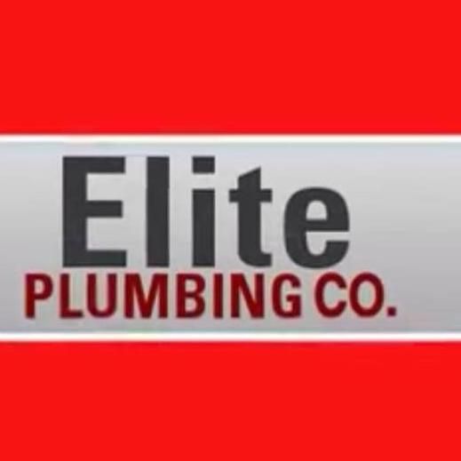 Elite Plumbing Co.