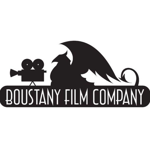 The Boustany Film Company, LLC.