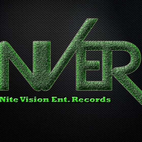 Nite Vision Entertainment Records (NVE Records)