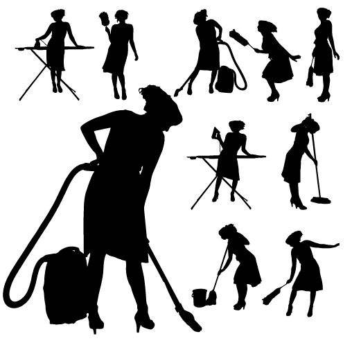 SB Janitorial Cleaning Services
