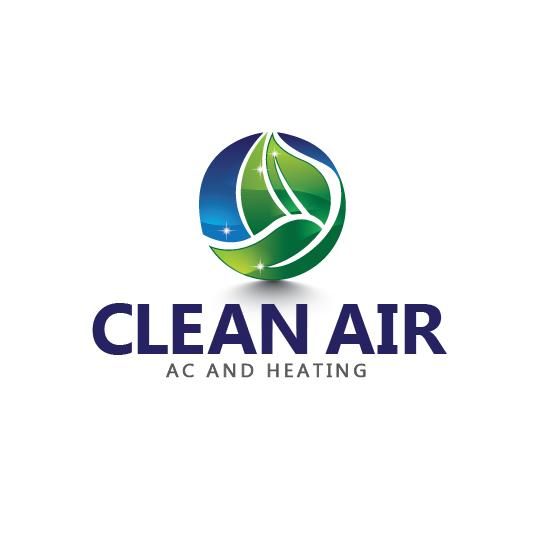 Clean Air AC and Heating, Inc