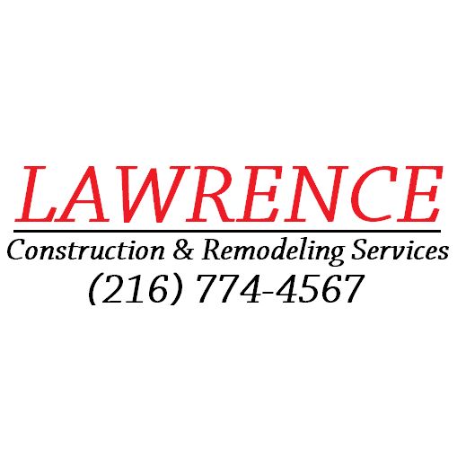 Lawrence Construction & Remodeling