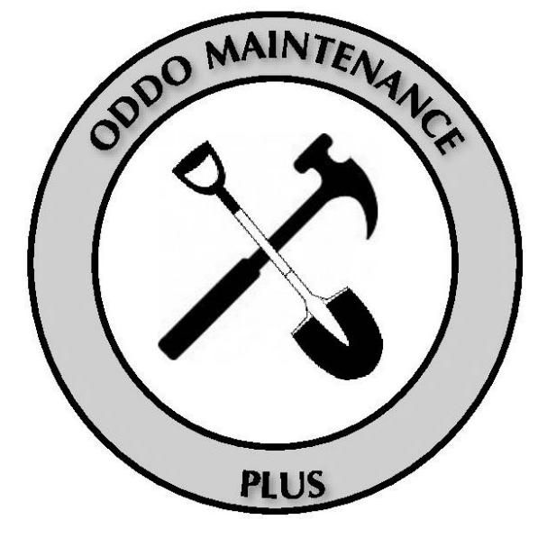 Oddo Maintenance Plus
