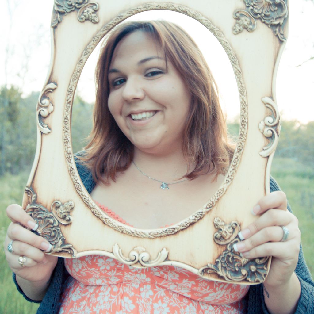 Here Comes The Sun Photography