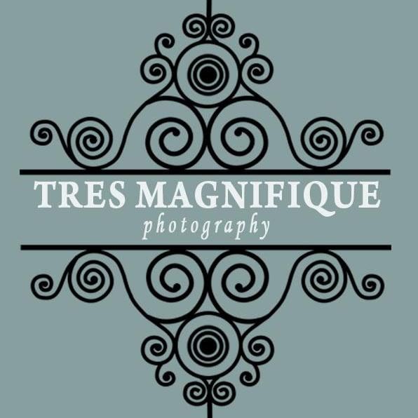 Tres Magnifique Photography