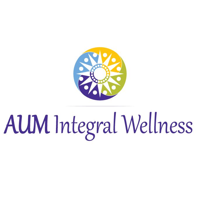 AUM Integral Wellness