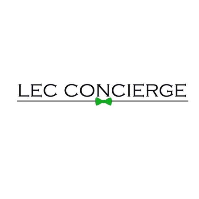 LEC Concierge