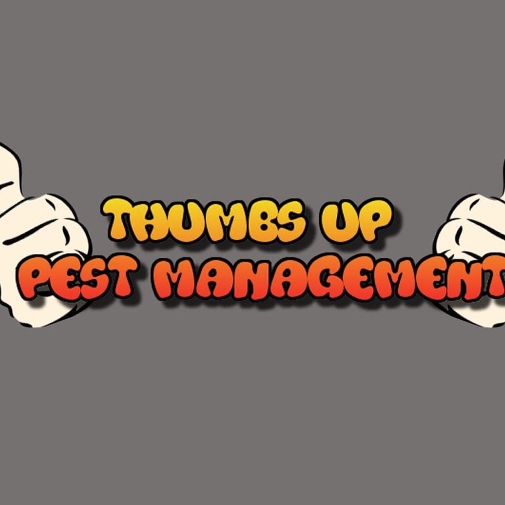 THUMBS UP PEST MANAGEMENT LLC