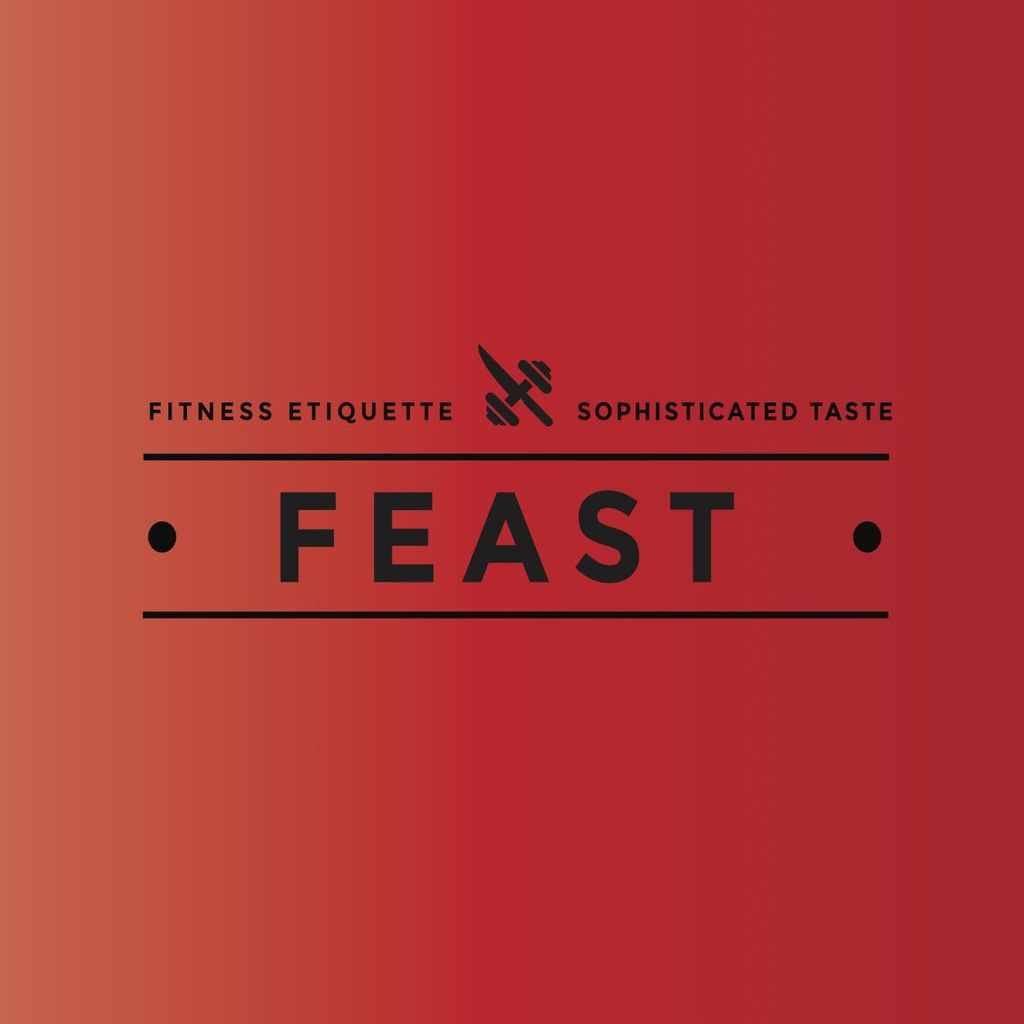 FEAST ATX
