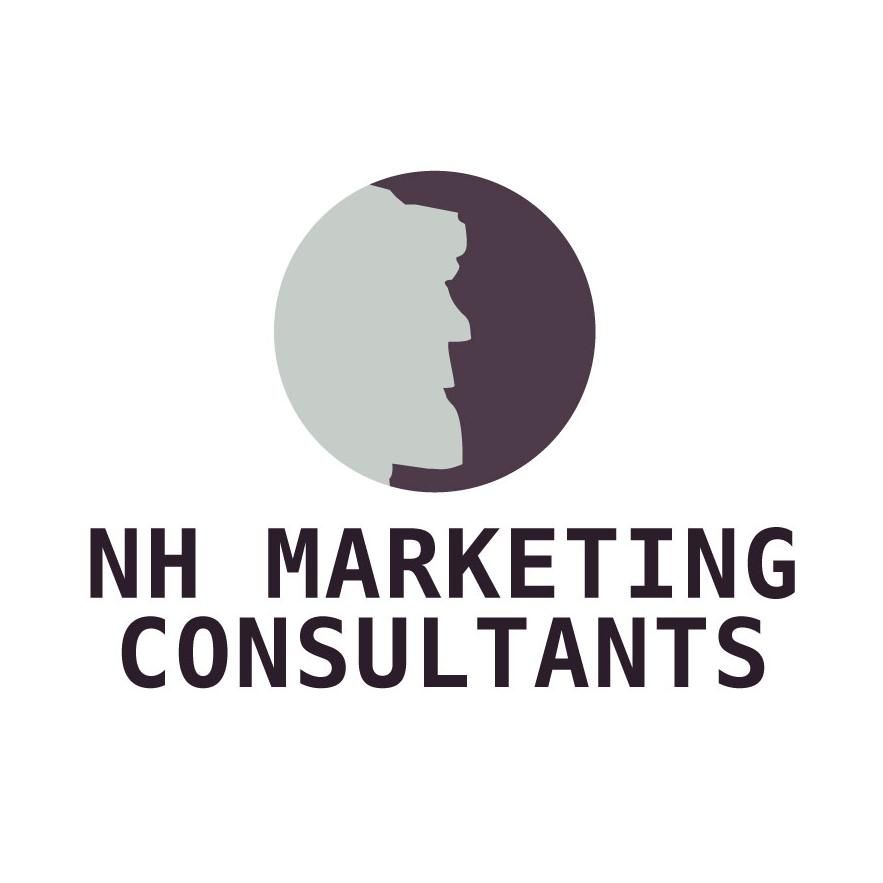 NH Marketing Consultants