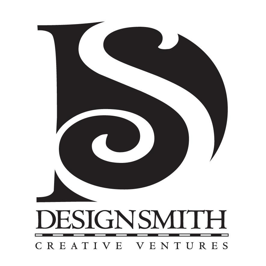 DesignSmith Creative Ventures