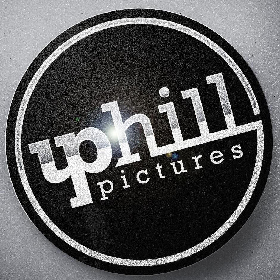 Uphill Pictures, LLC