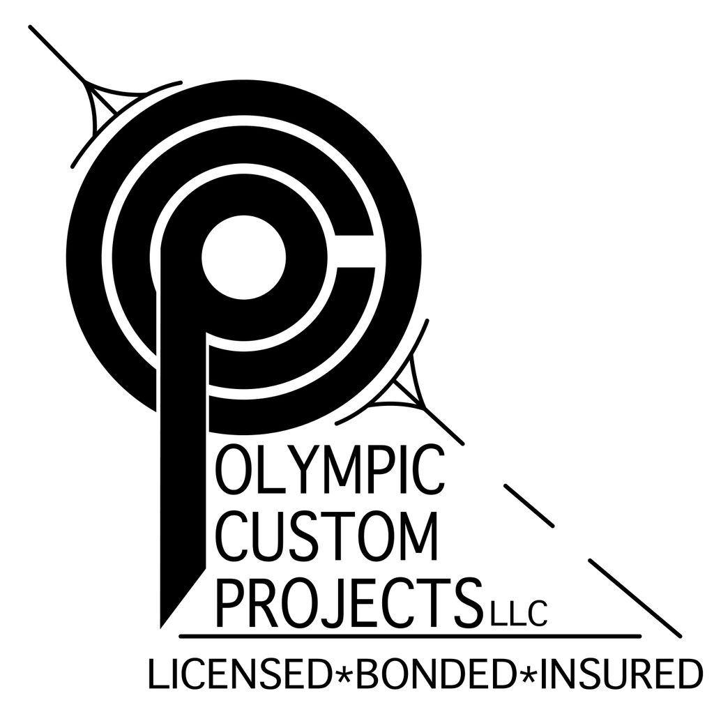 Olympic Custom Projects LLC