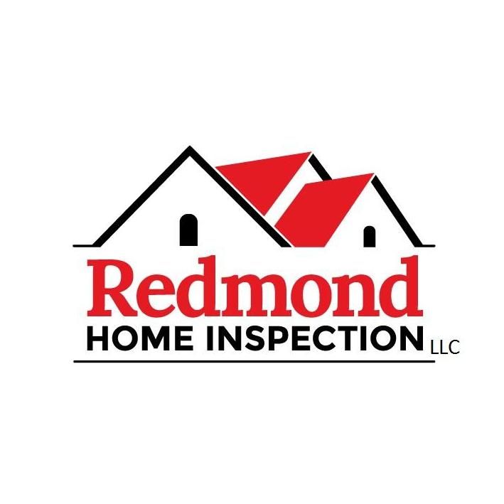 Redmond Home Inspection,LLC