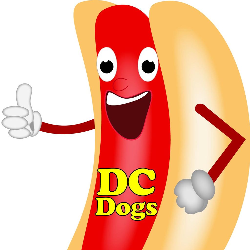 DC Catering & Concessions (DC Dogs)