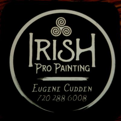 Avatar for Irish Professional Painting