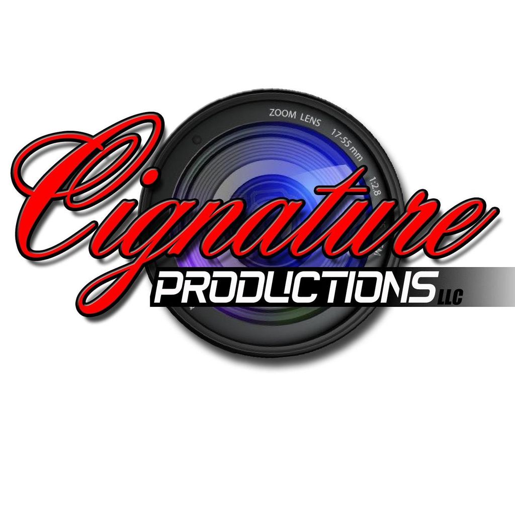 Cignature Productions LLC