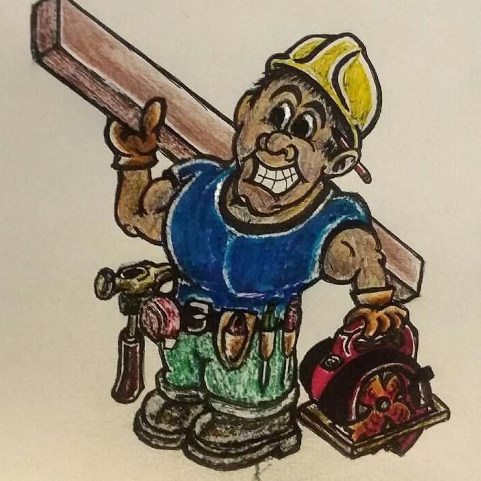 pro avatar