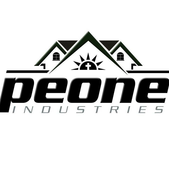 Peone Industries