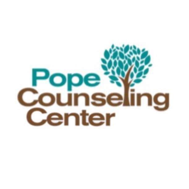 Pope Counselling Center