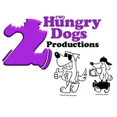 Avatar for 2 Hungry Dogs Productions