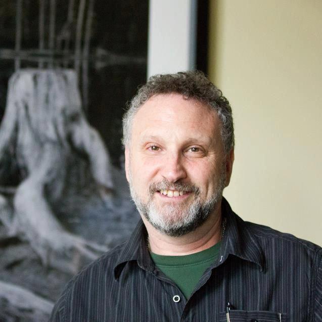 Say Ciao! Creative Catering