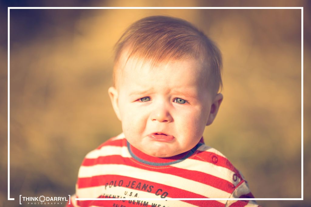 Schnaz Family | Family Session