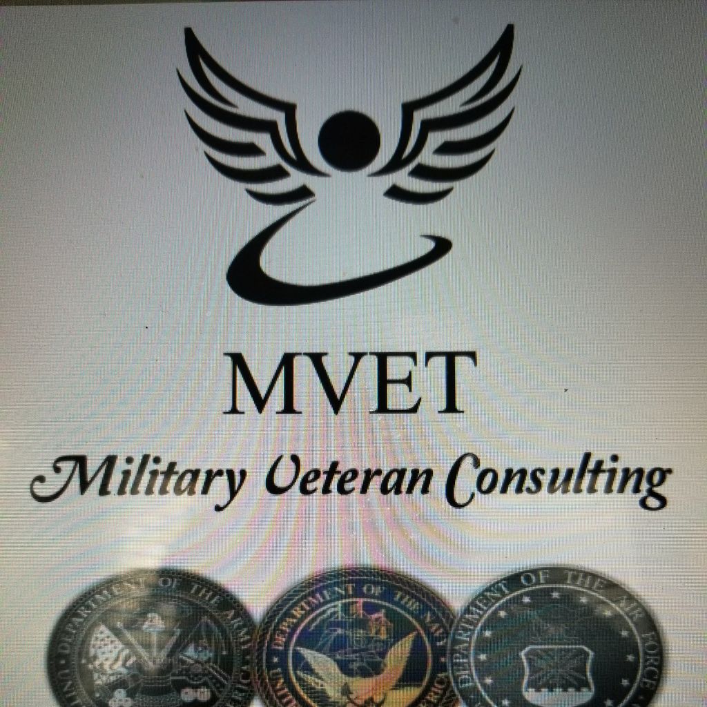 Mvet Consulting Solutions