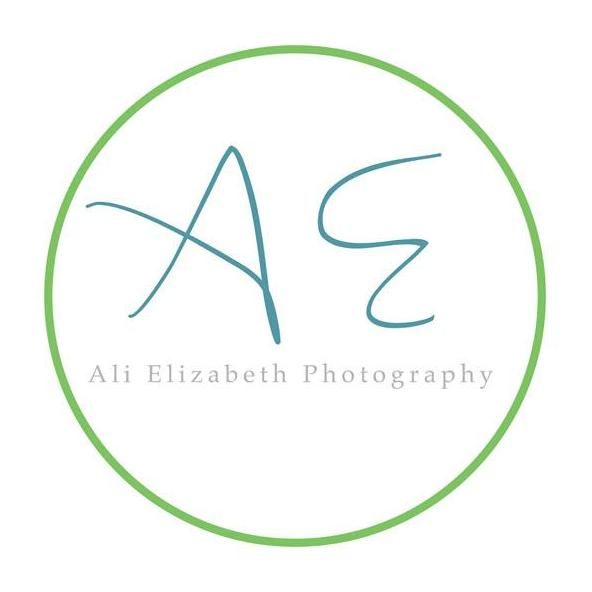 Ali Elizabeth Photography