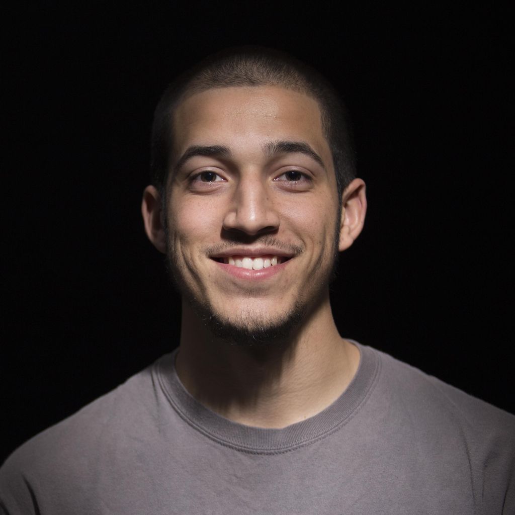 Divie Moss Photography