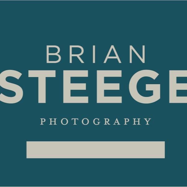 Brian Steege Photography