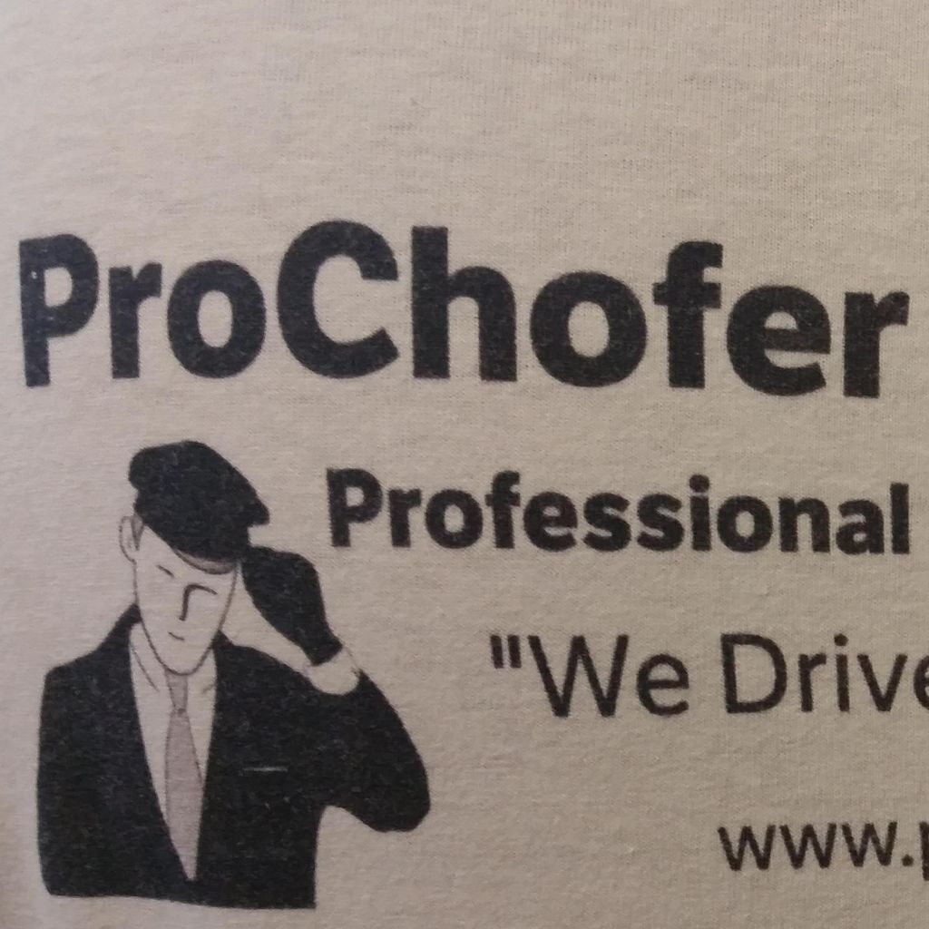 Prochofer Transport Inc