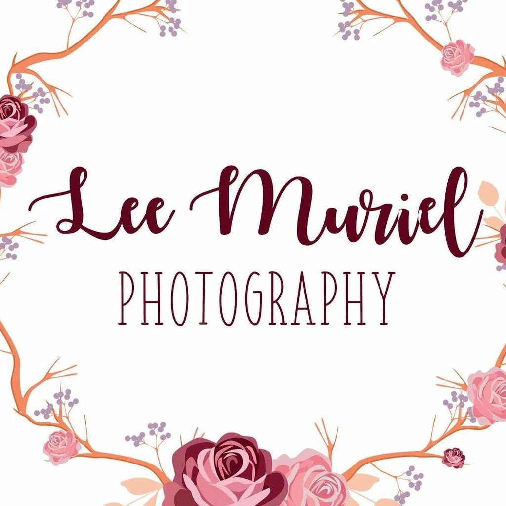 Lee Muriel Photography
