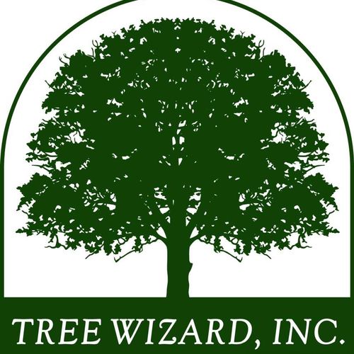 Tree Wizard has been in business since 2001 in the
