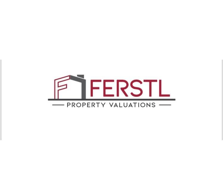 Ferstl Property Valuations