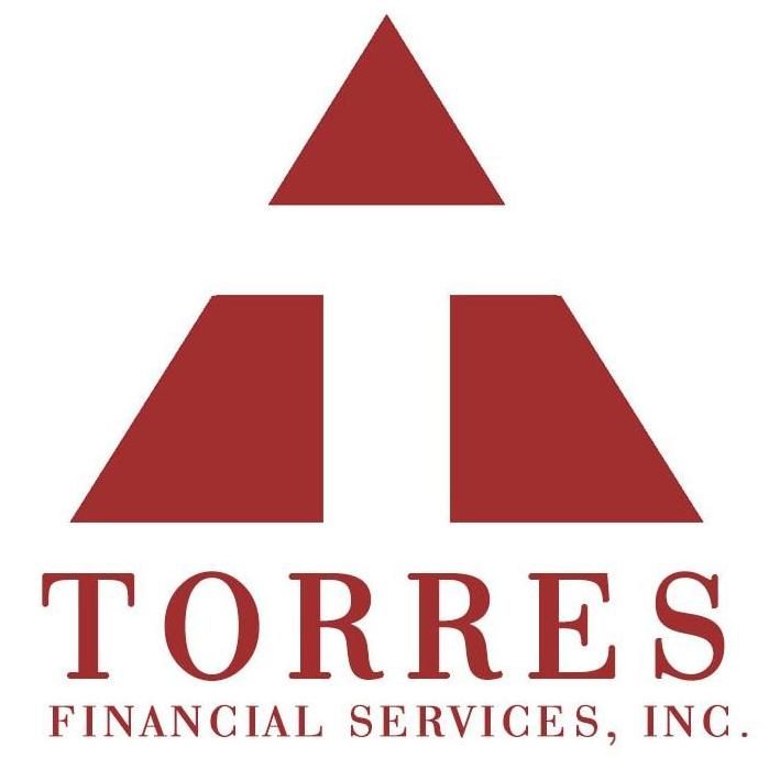 TORRES FINANCIAL SERVICES INC